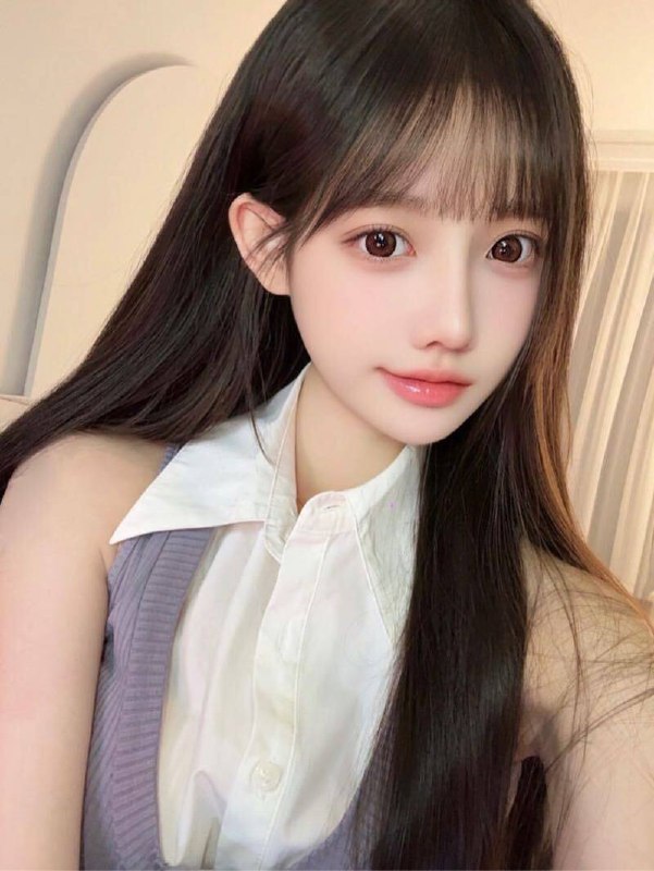 深圳