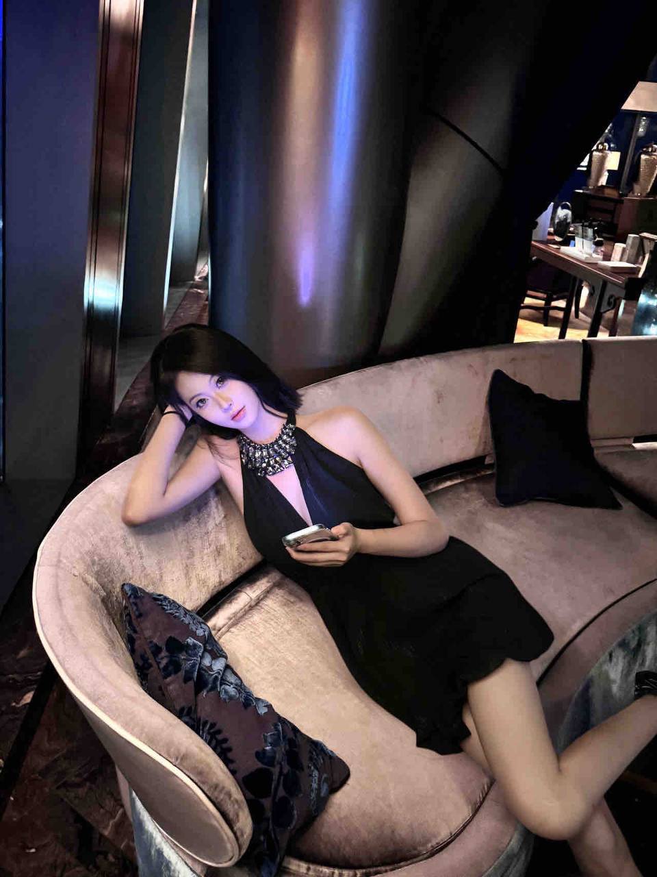 深圳