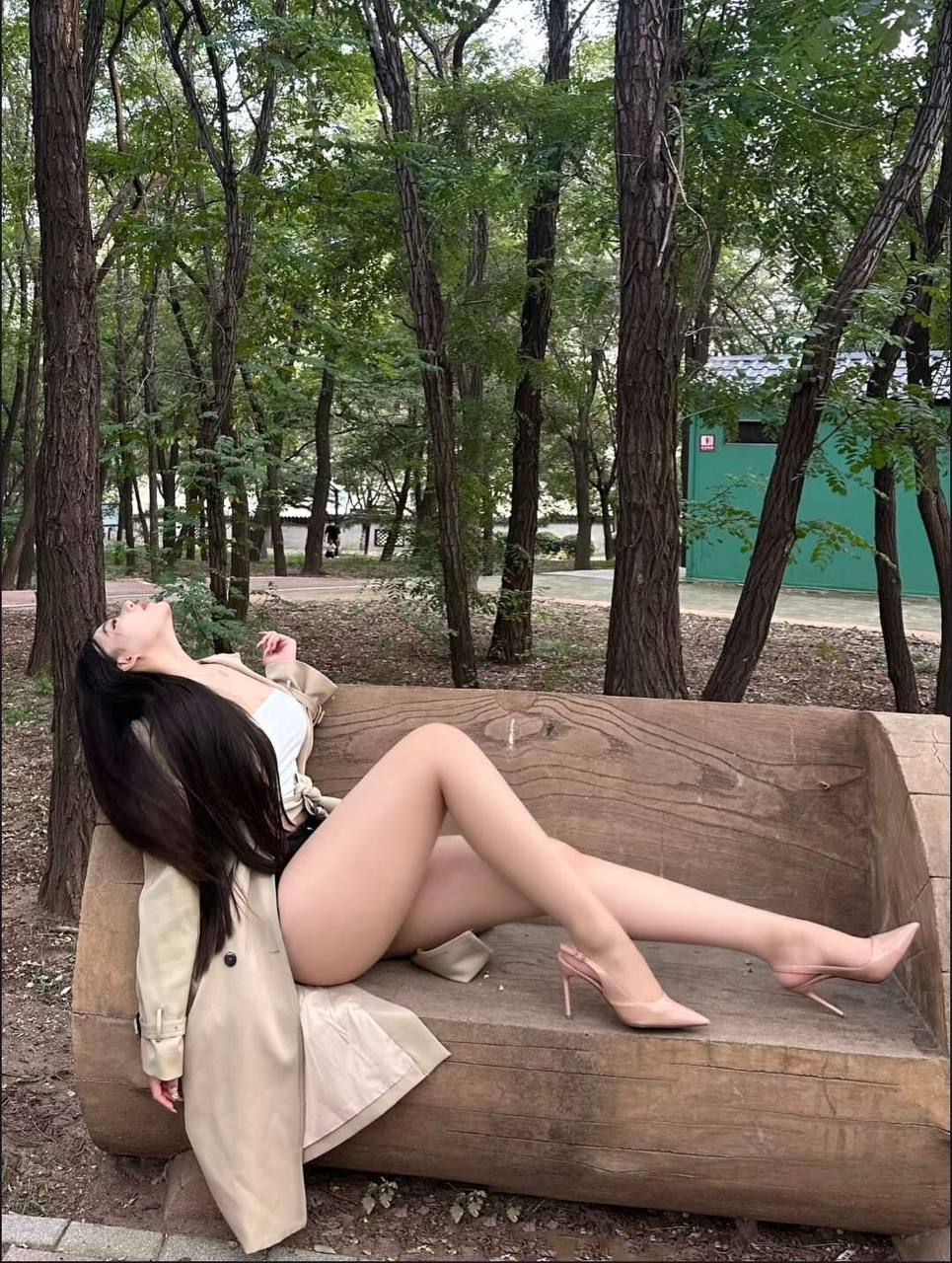 深圳