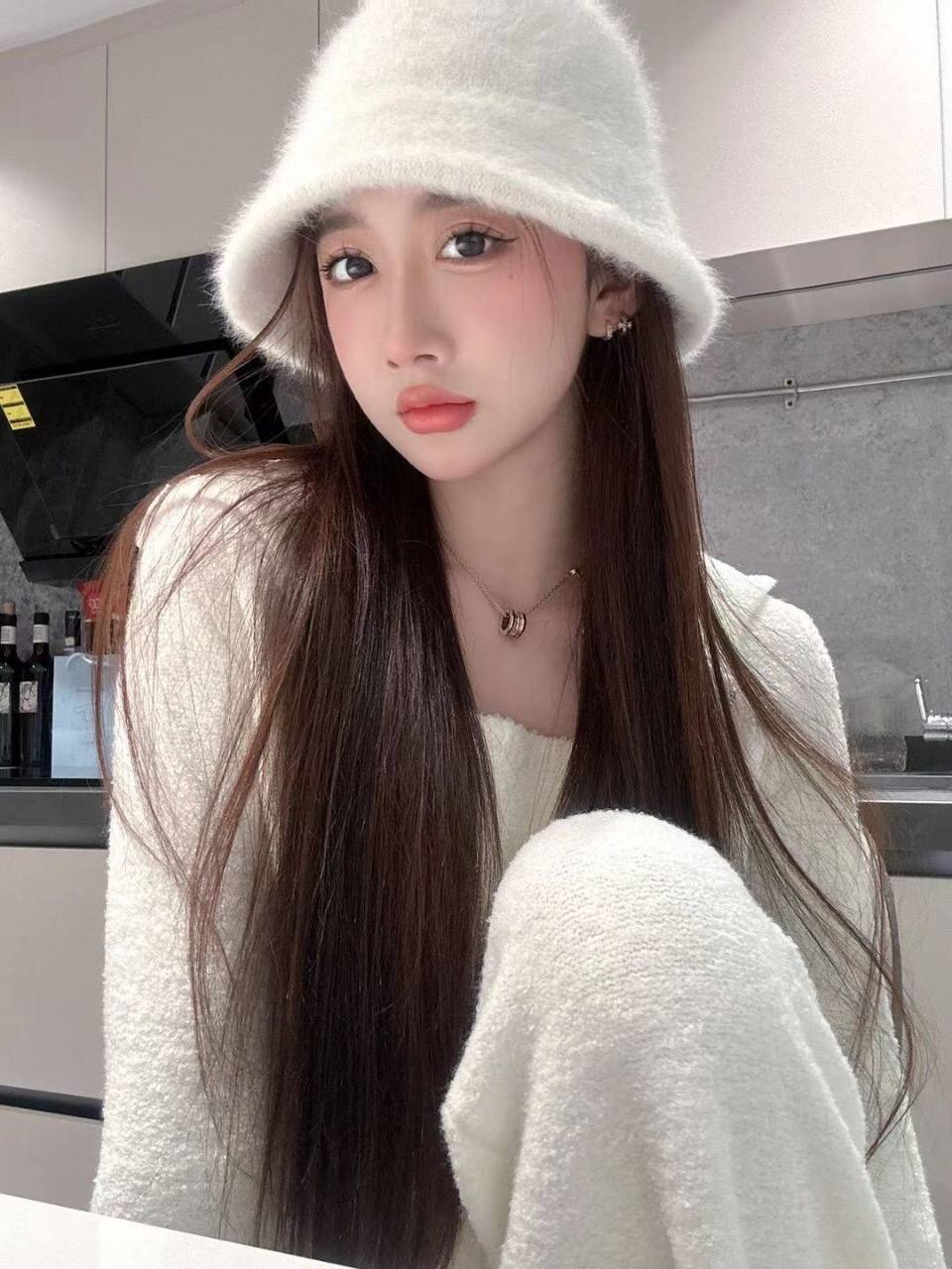 深圳