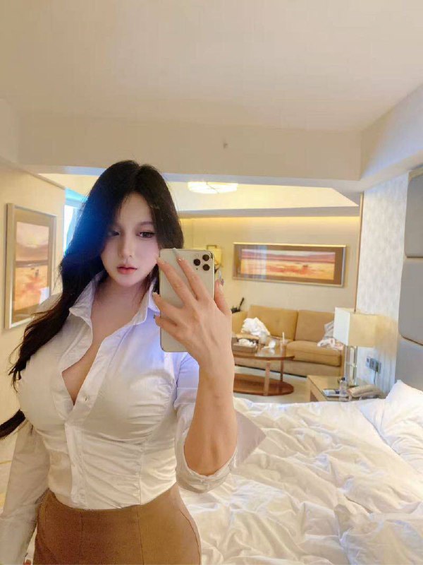深圳