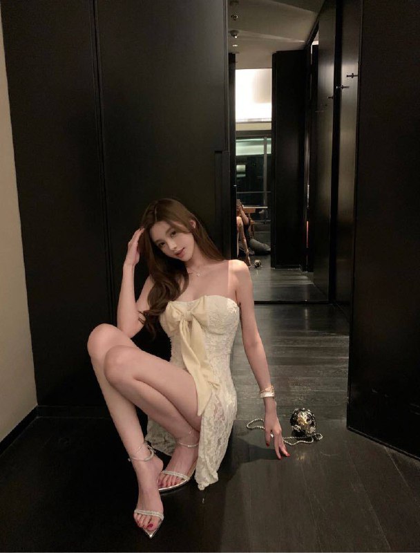 深圳