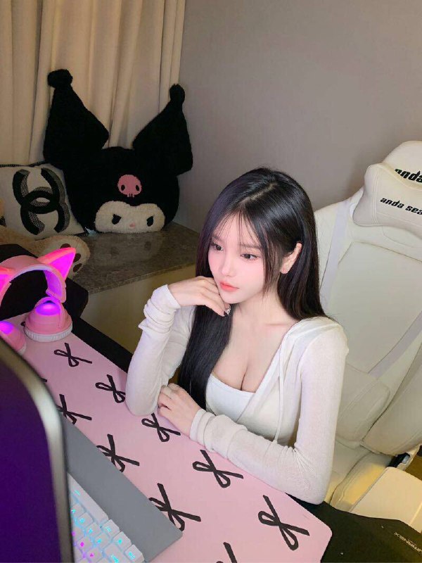 深圳