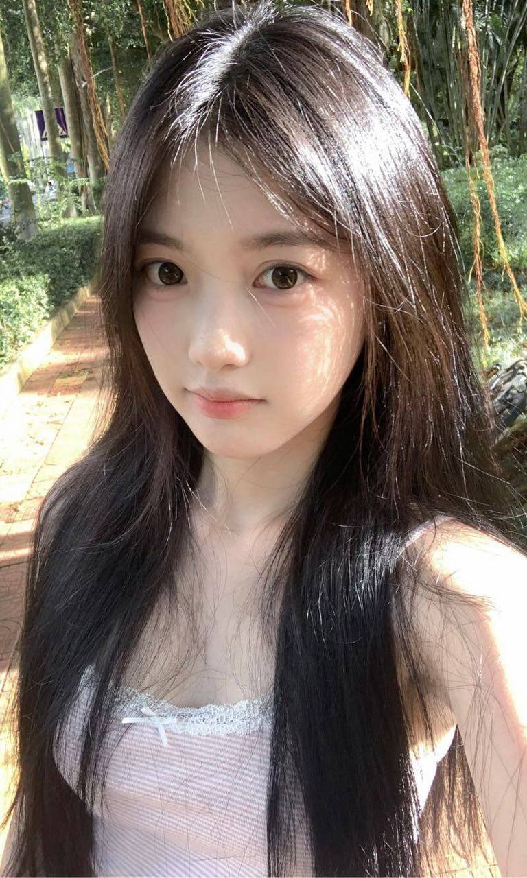 杭州