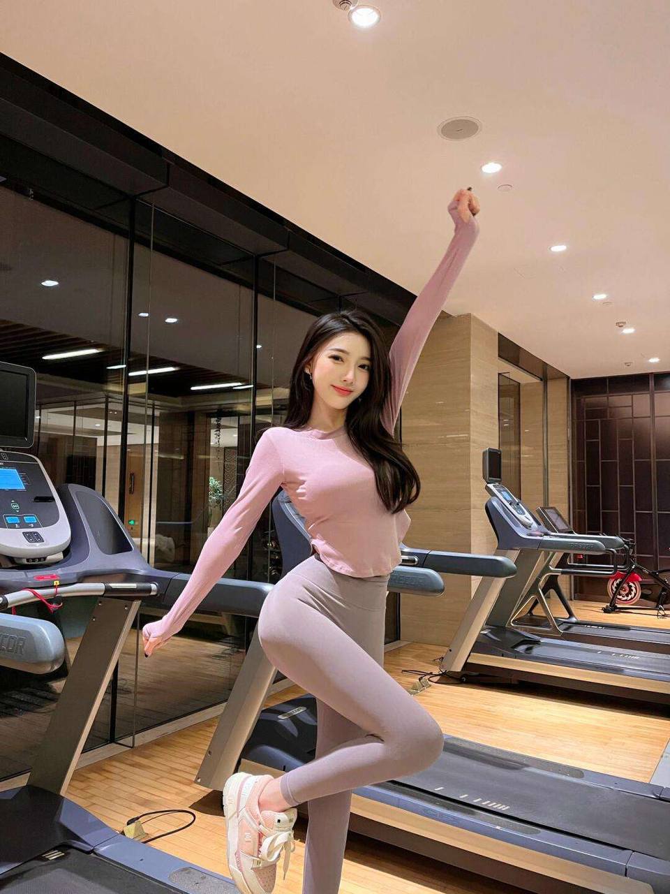 杭州
