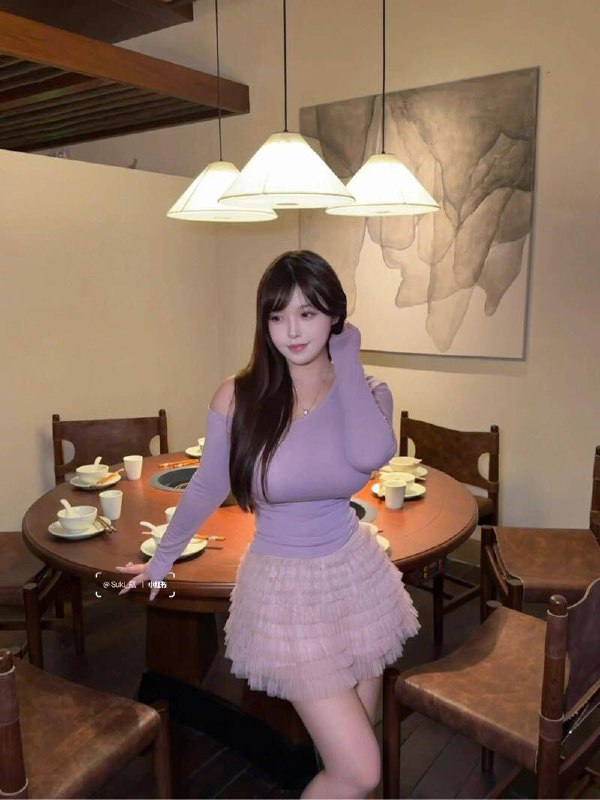 深圳