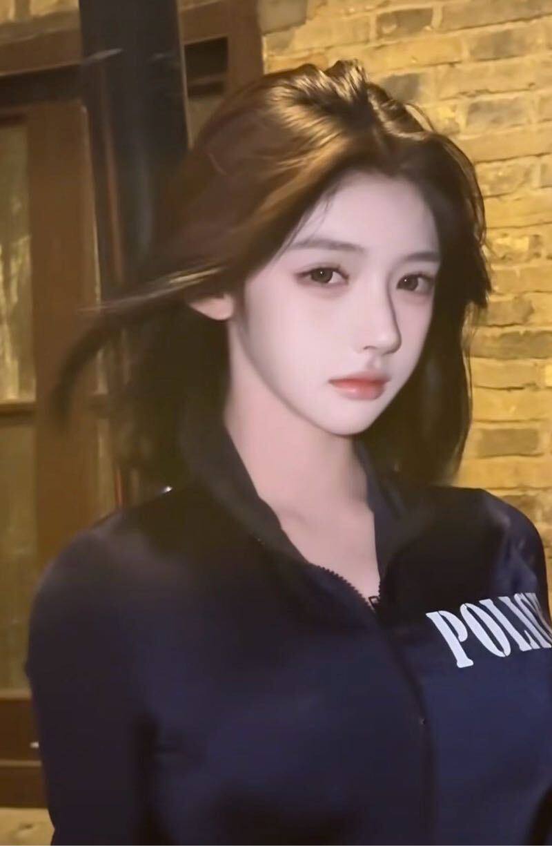杭州