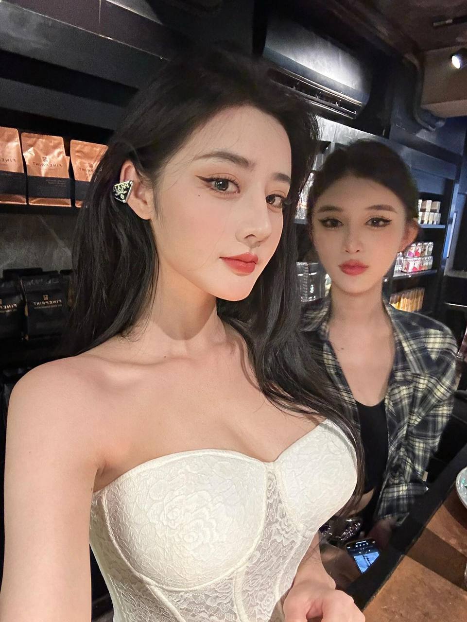 深圳
