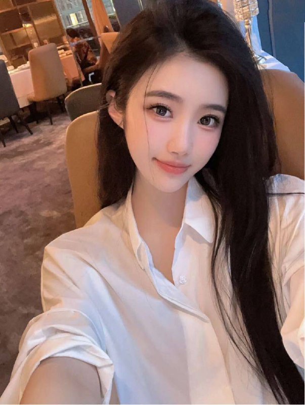 杭州
