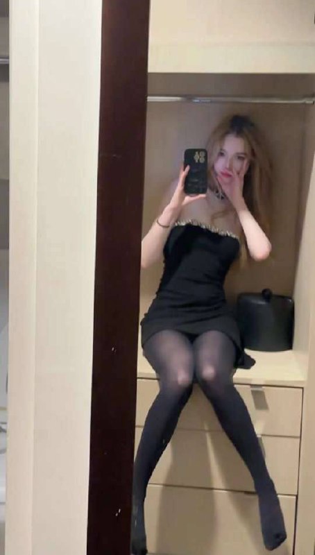 杭州