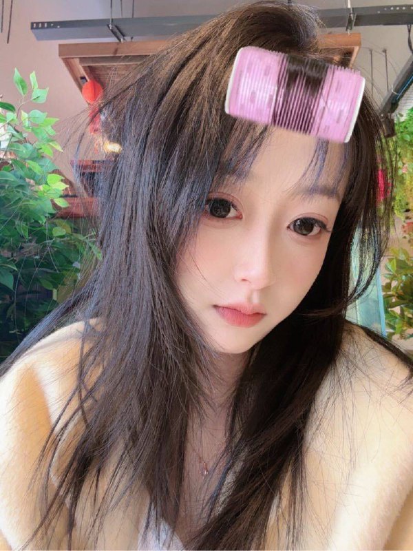深圳