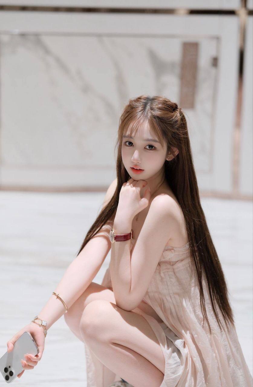 深圳