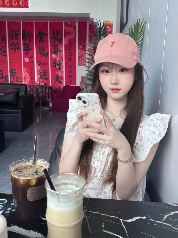 广州