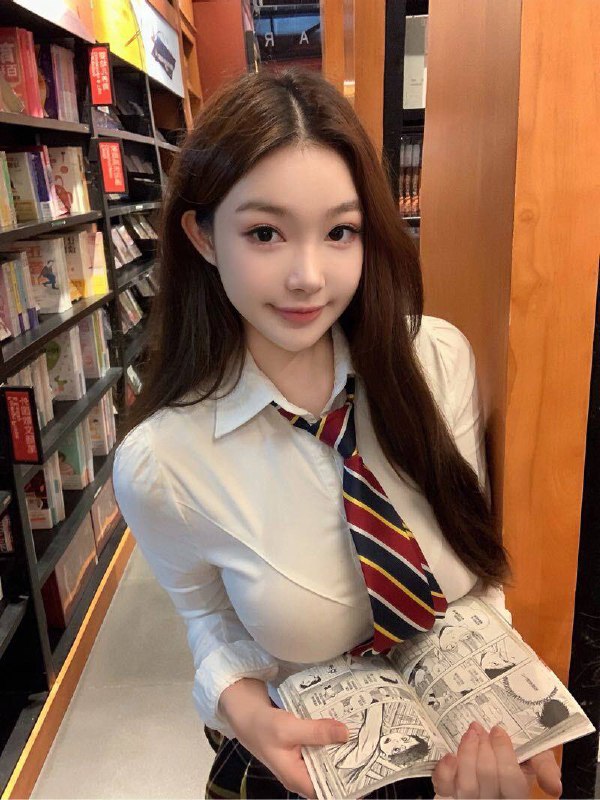 深圳