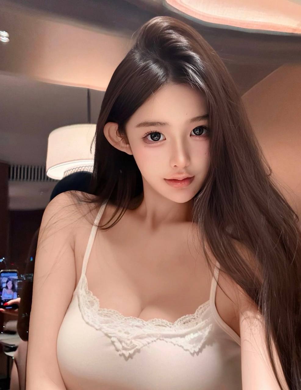 深圳