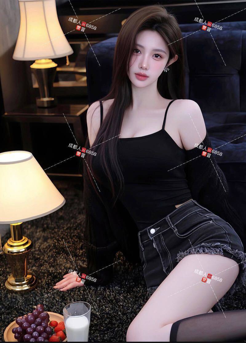 深圳