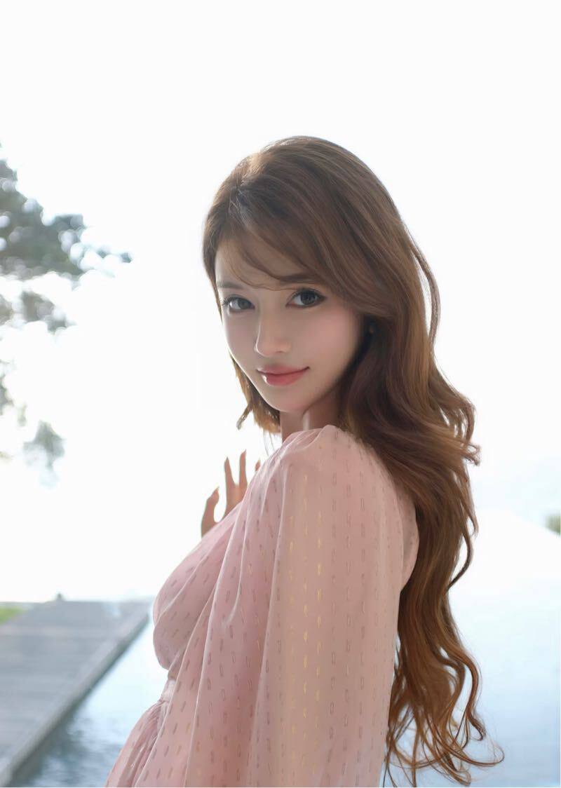 深圳