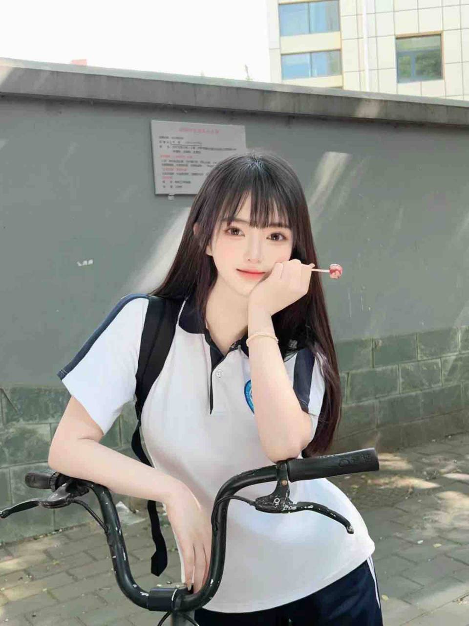 厦门
