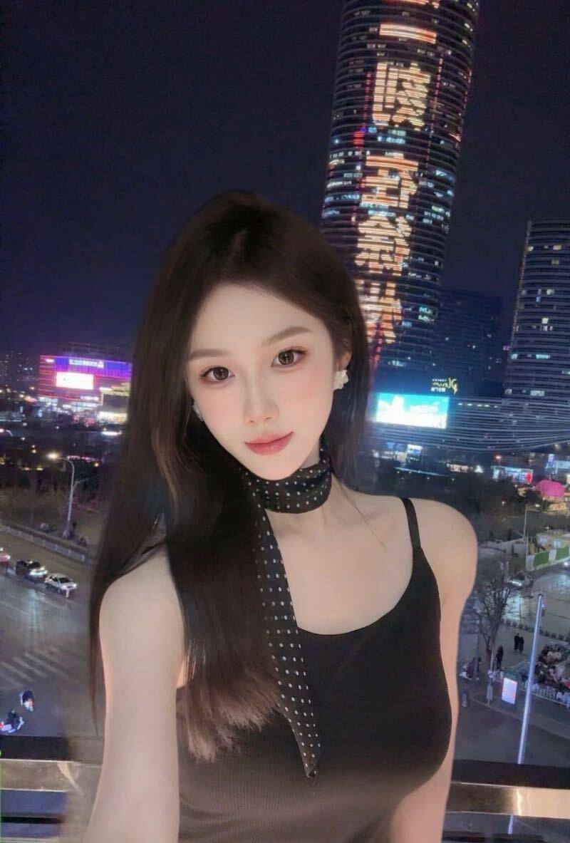 杭州