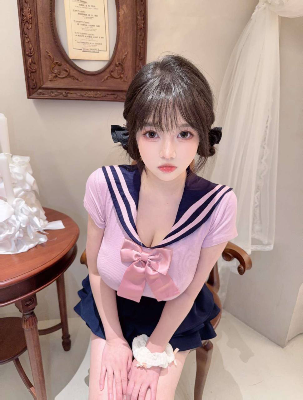 杭州
