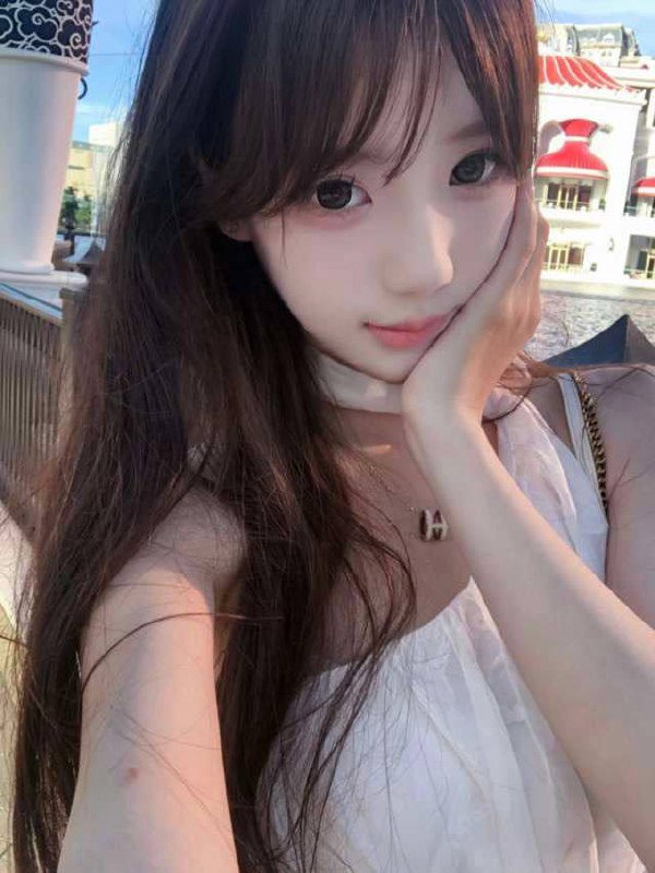 杭州