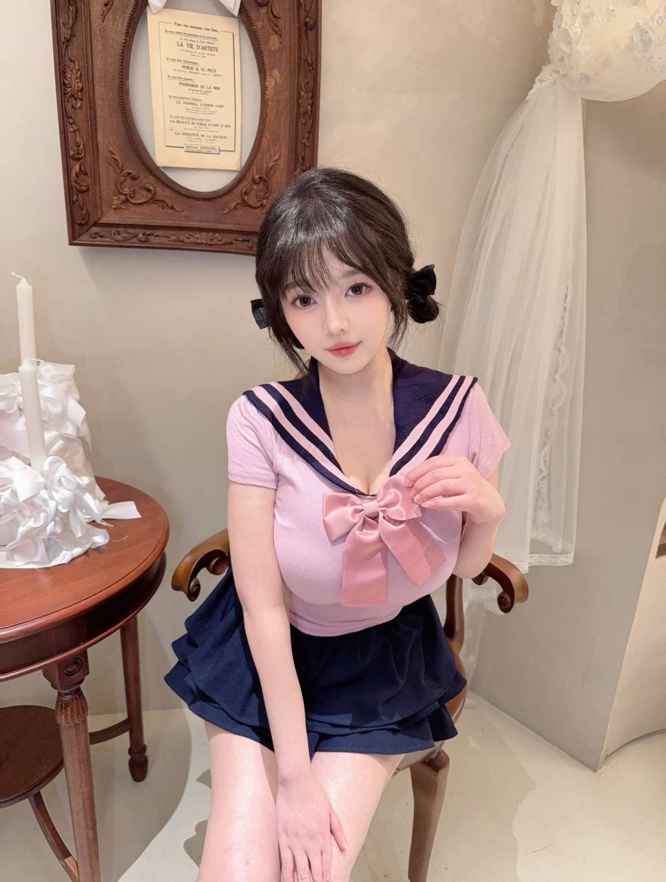杭州