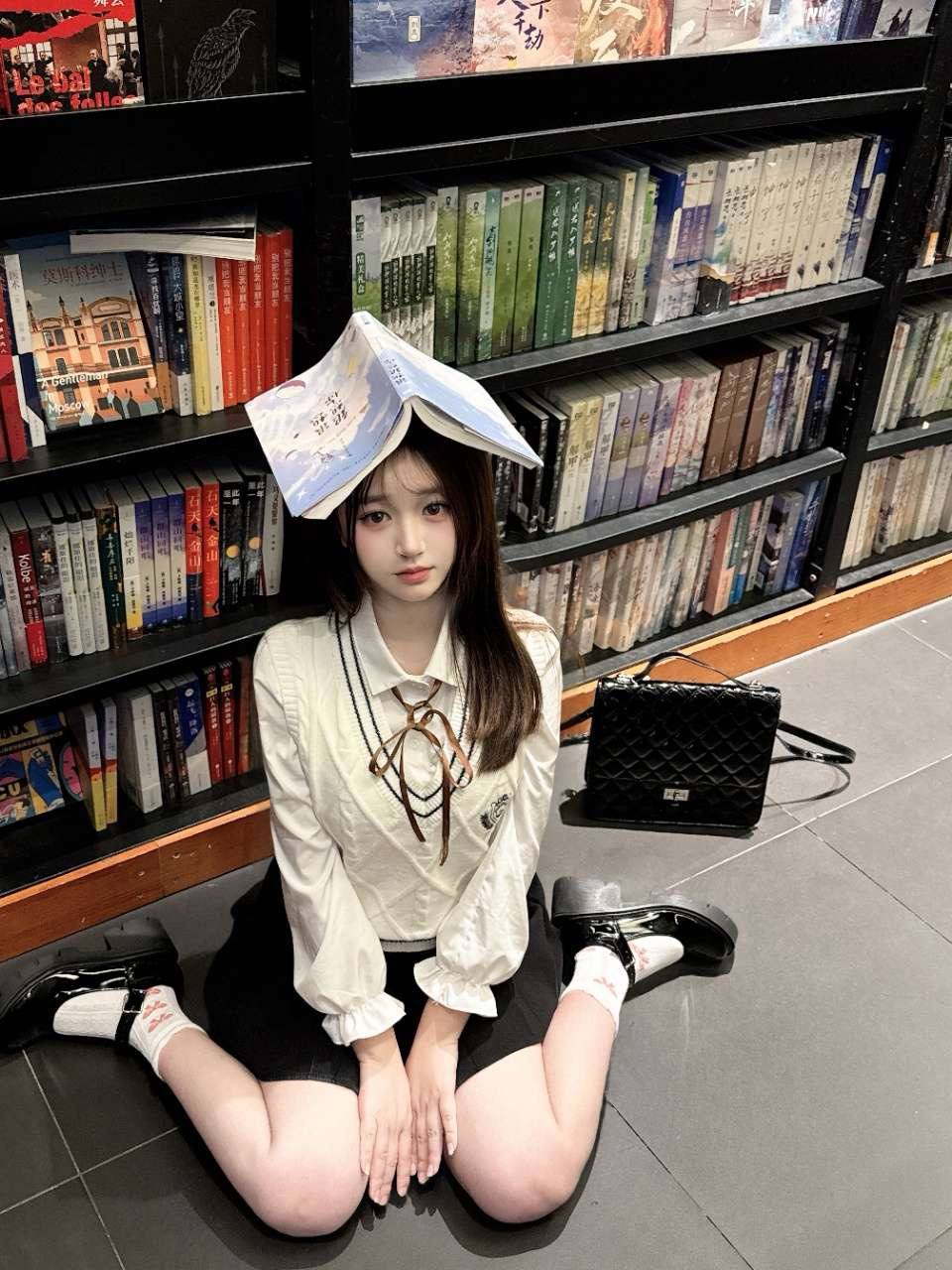 杭州