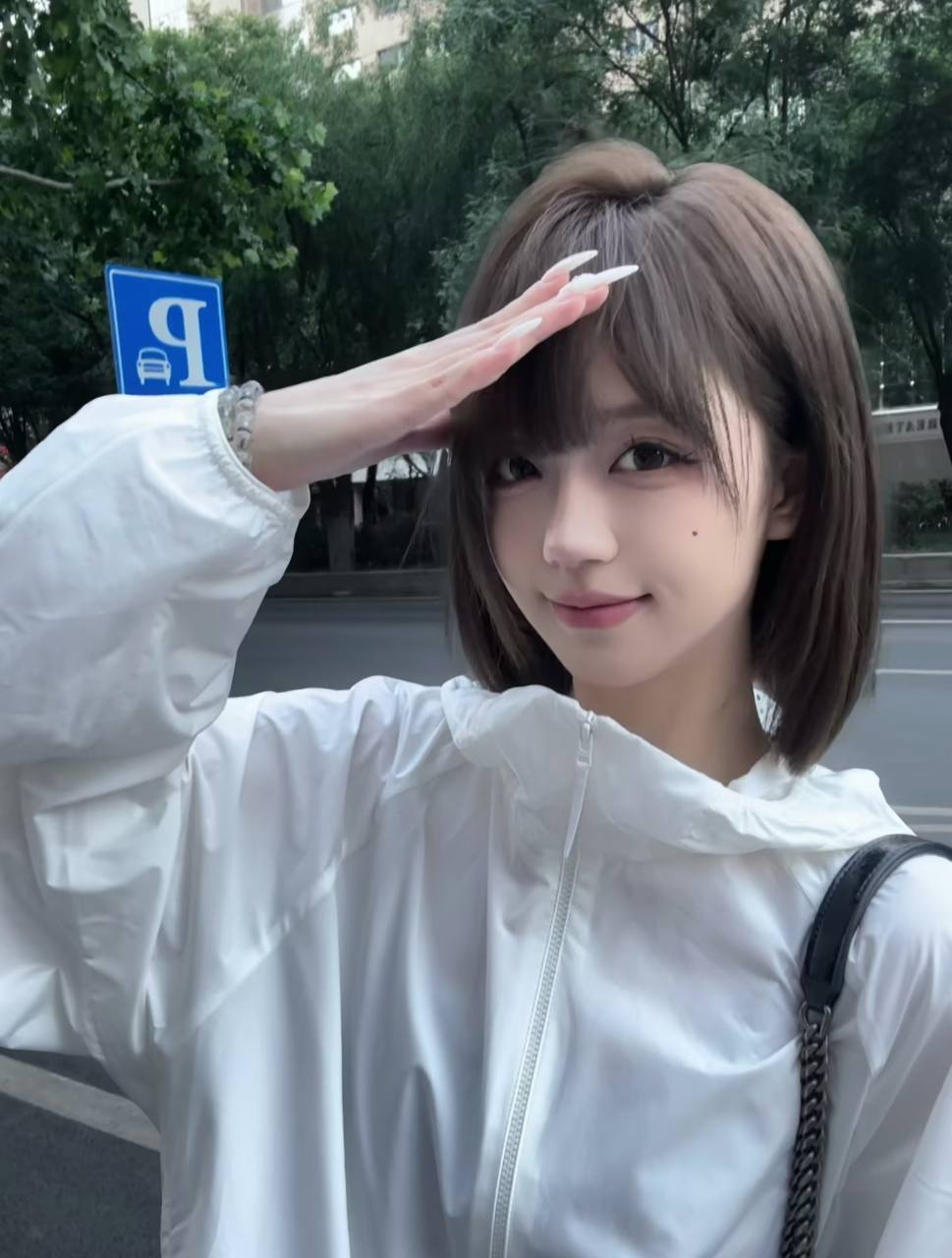 广州