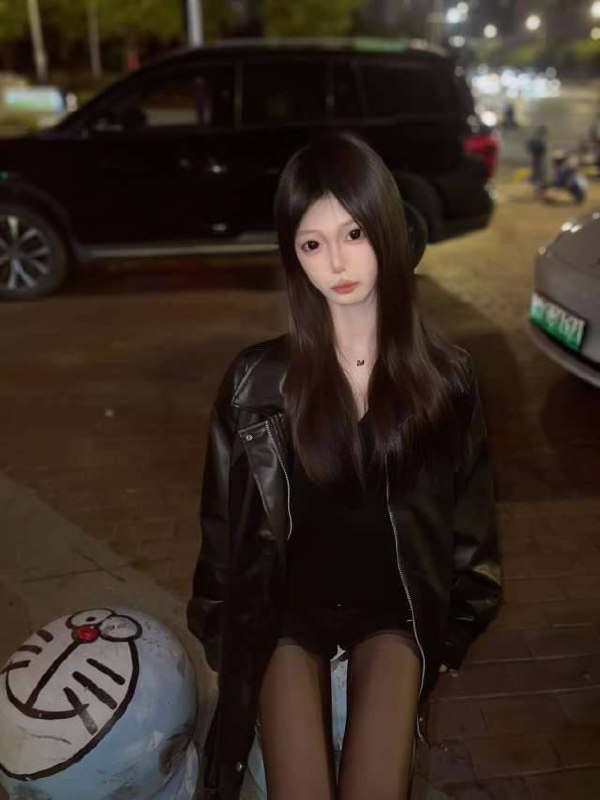深圳
