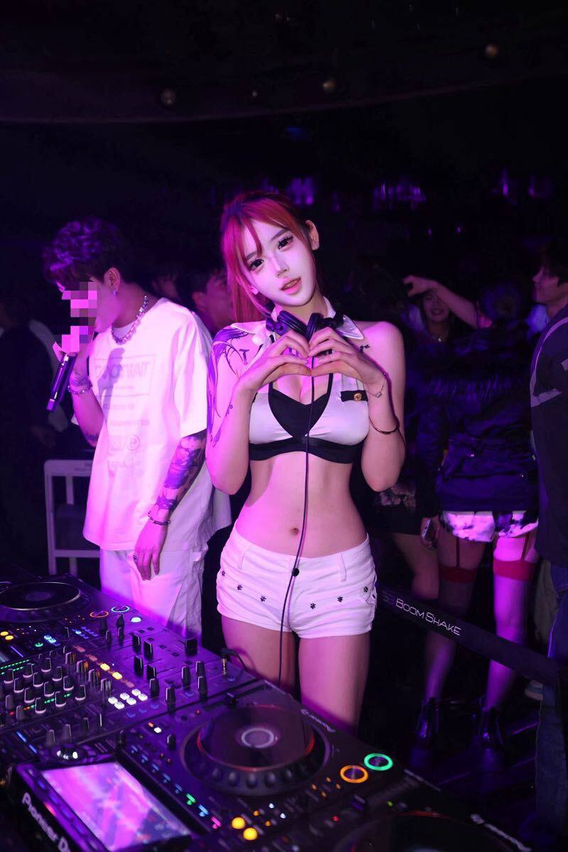 杭州