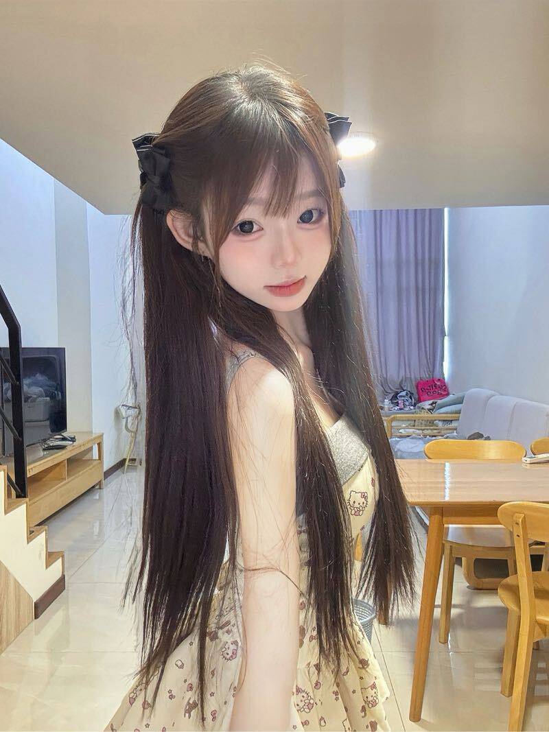 深圳