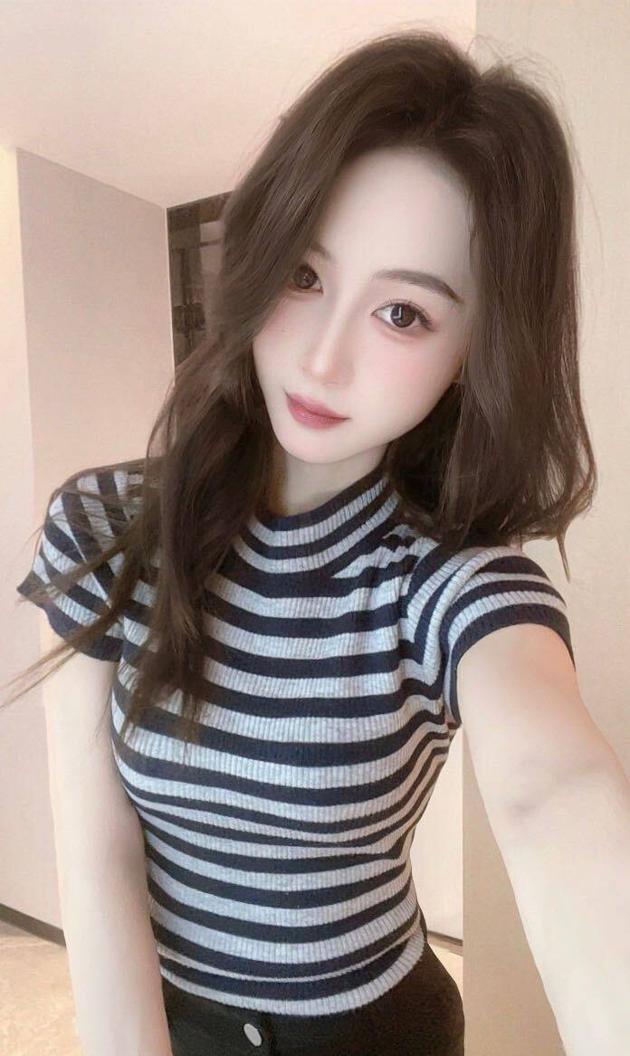 深圳