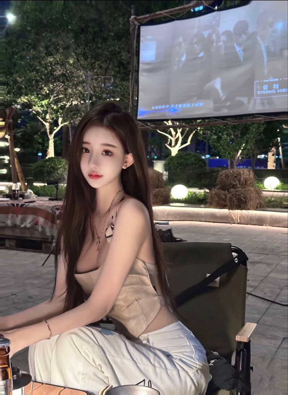 深圳