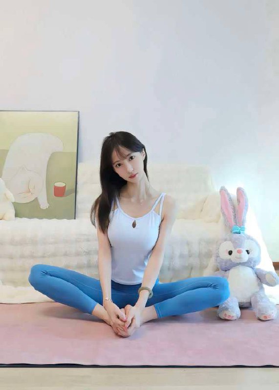 杭州