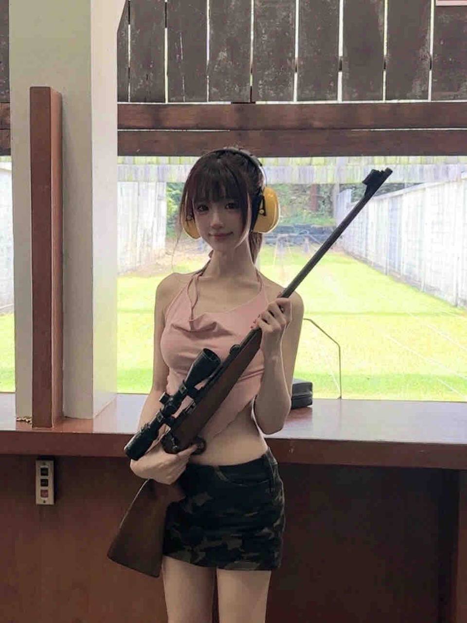 杭州