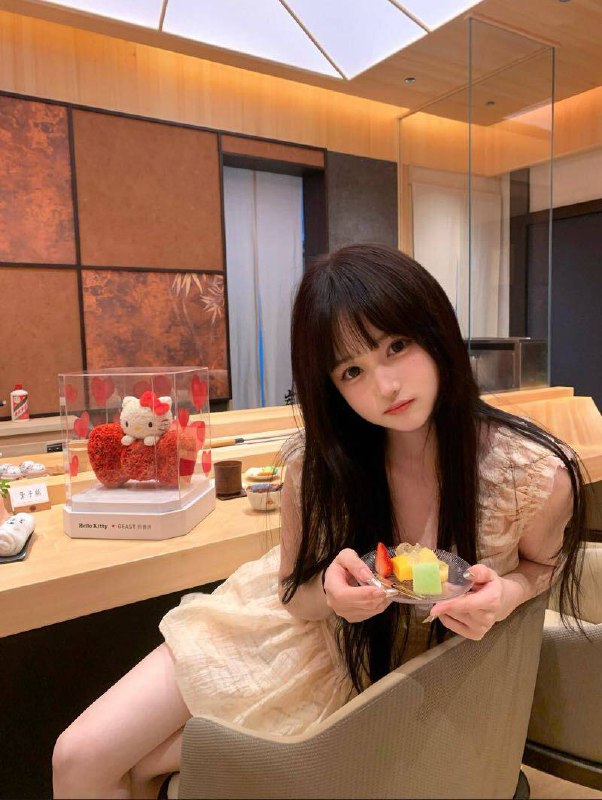 杭州