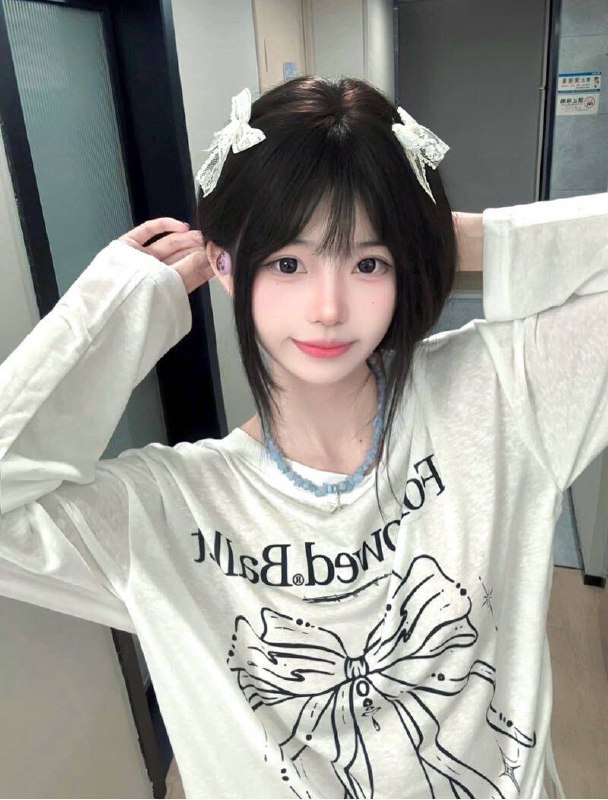 杭州