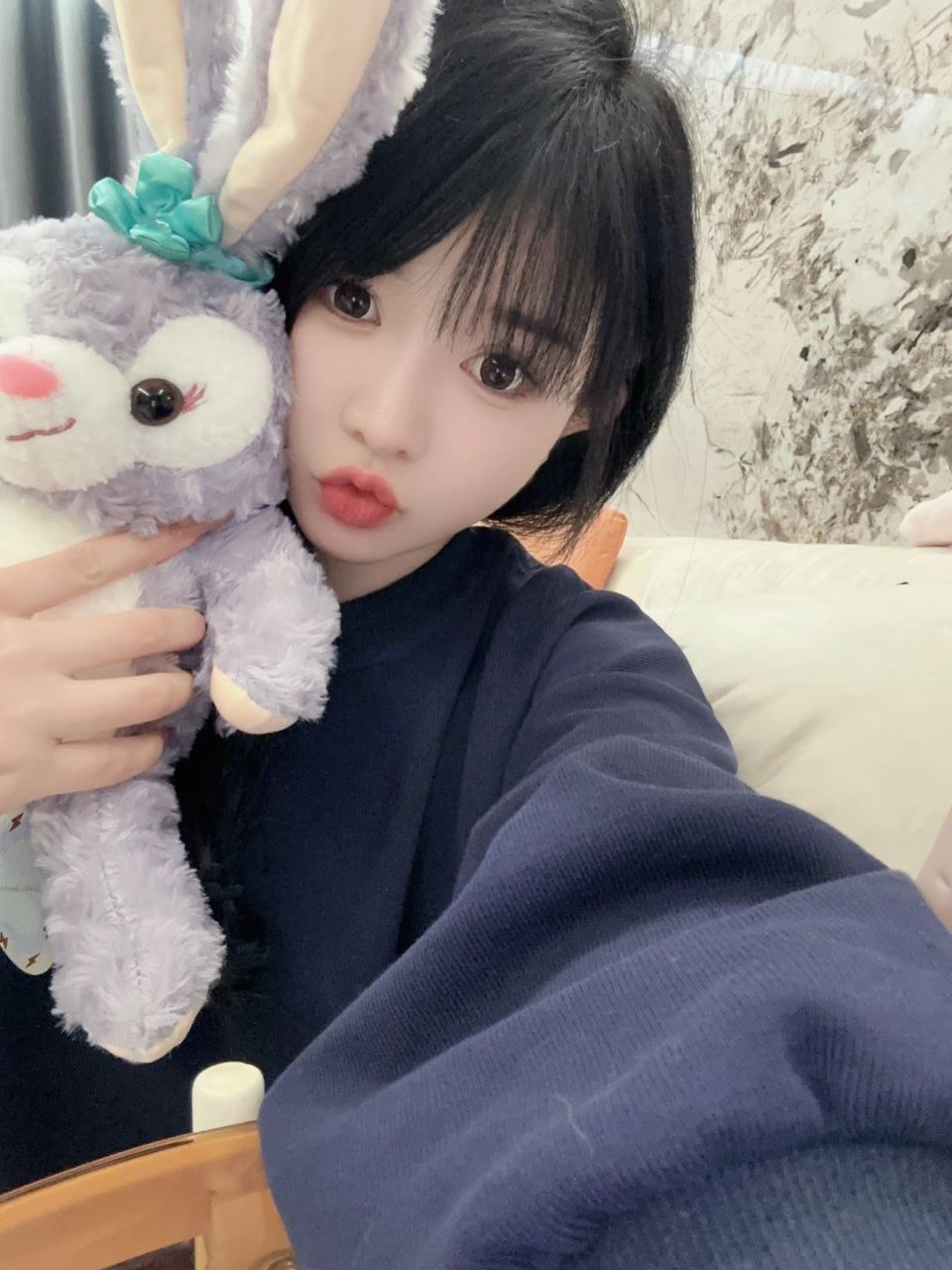 广州