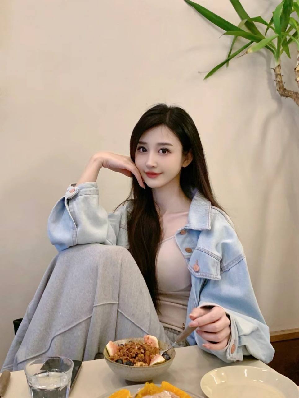 AgADe8MxG2i96FU.jpg