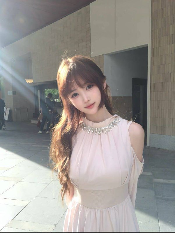 杭州
