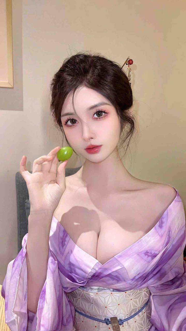 上海