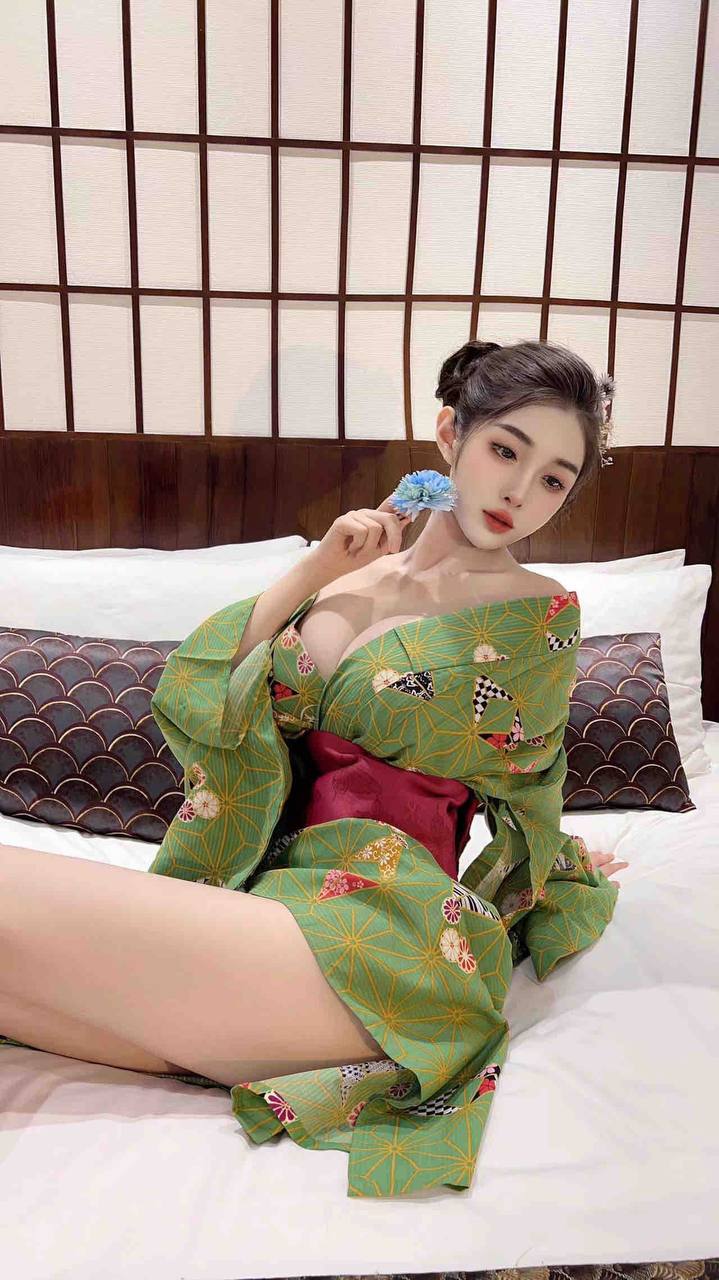 上海