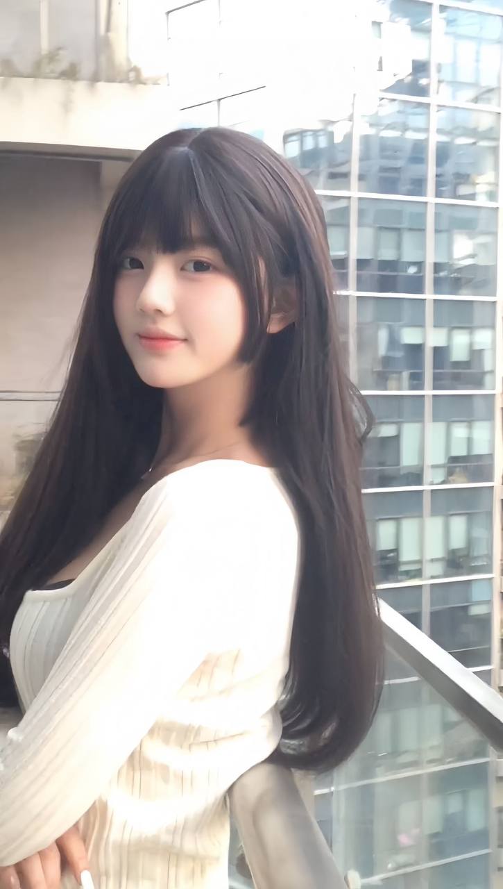 深圳
