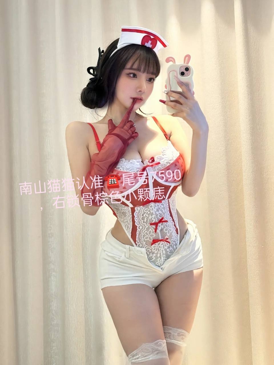 深圳