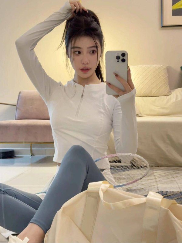杭州