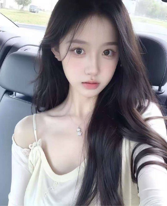 杭州
