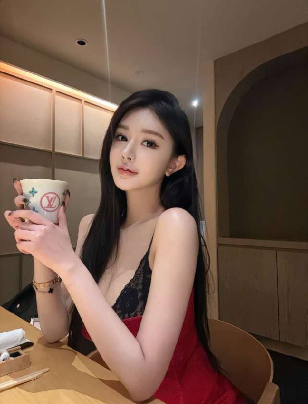 深圳