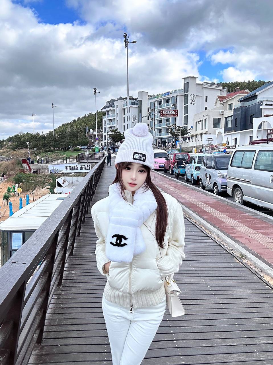 深圳