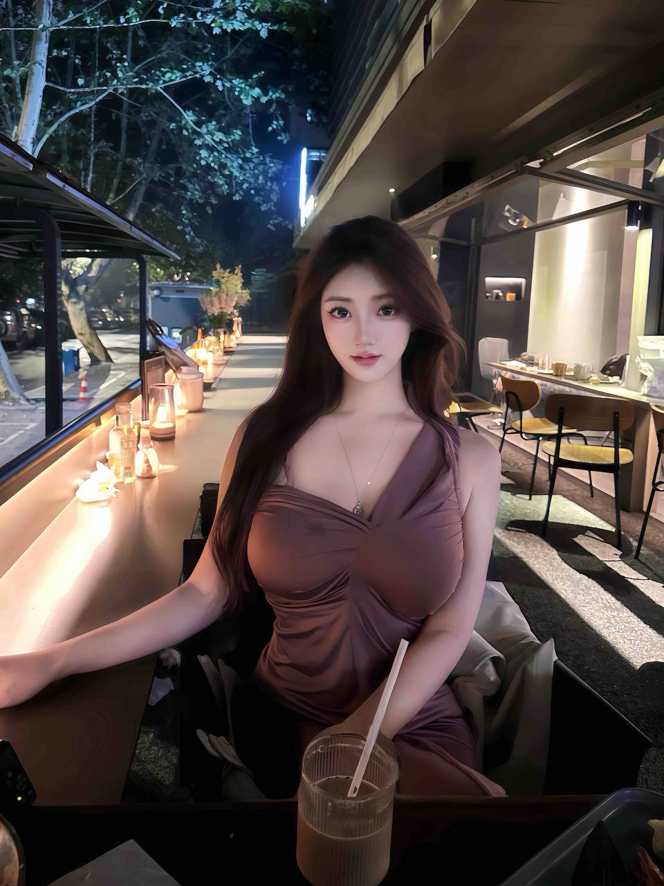 杭州