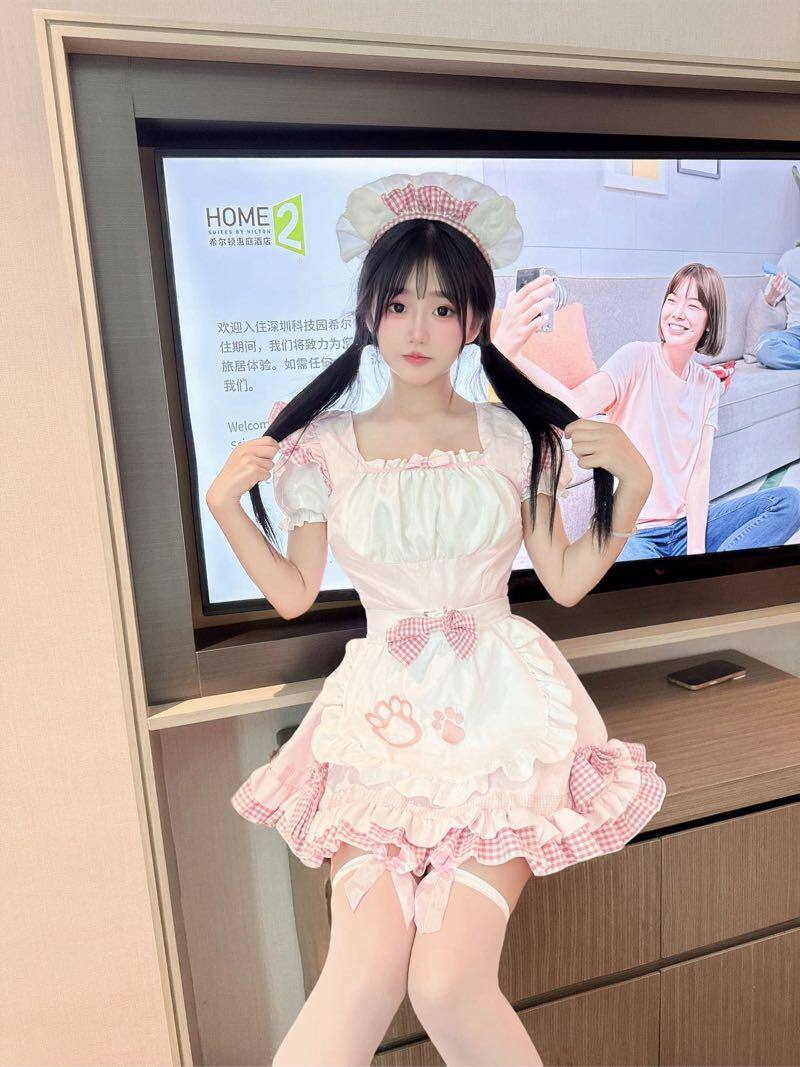 杭州
